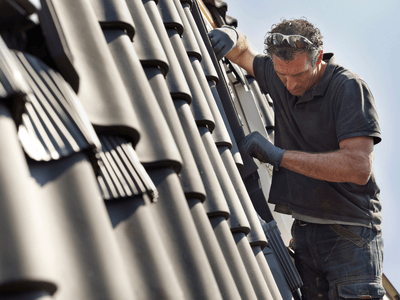 About Siding Replacement LLC Lumberville, PA