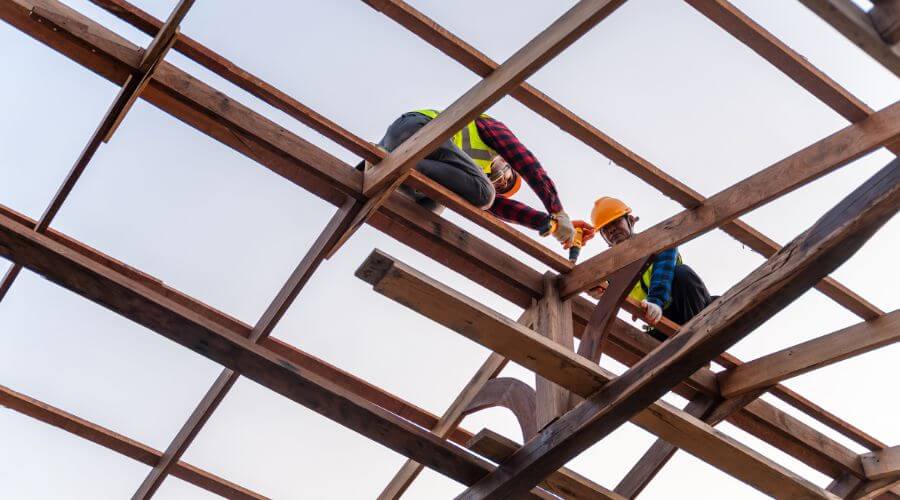 Local Siding Services in Lumberville, PA